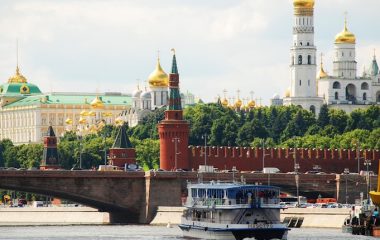 srbija rusija rosatom razgovori ambasador babic