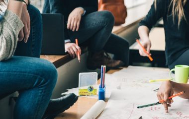 srbija stipendije konkurs ems elektrotehnicka skola