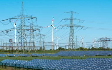 Domac Nema energetske tranzicije ulaganja u strujnu mrezu