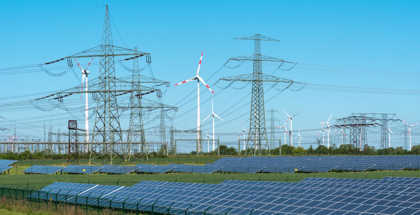 Domac Nema energetske tranzicije ulaganja u strujnu mrezu