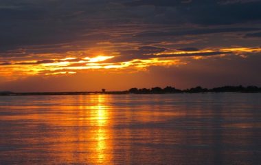 Indija ulaze 77 milijardi dolara u prenos struje iz hidroelektrana na Bramaputri, dok Kina gradi branu uzvodno