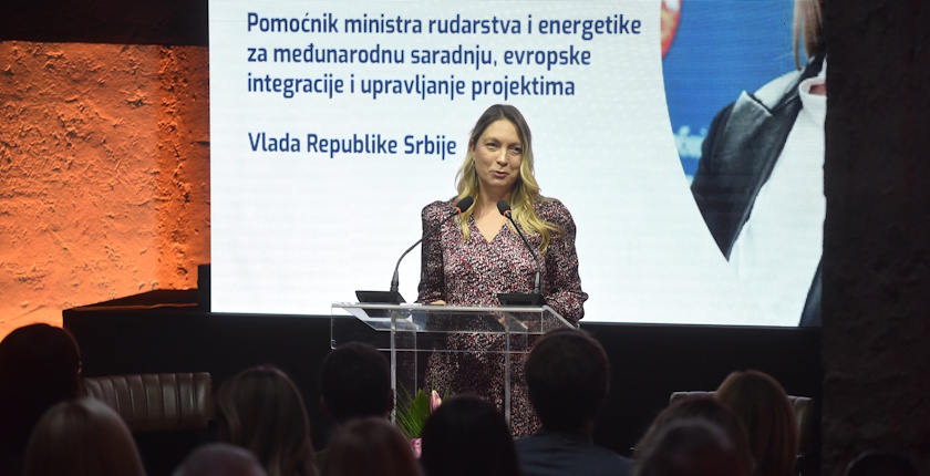 Jovana Joksimović