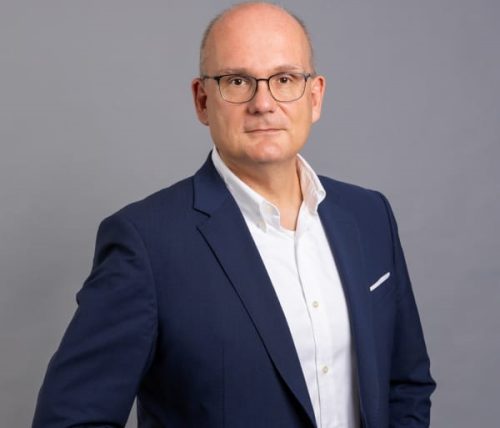 Julije Domac Nema energetske tranzicije bez ulaganja strujnu mrezu