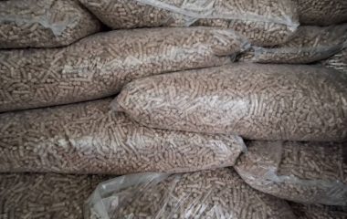 bih federacija vlada pelet cena maksimalna cena ogranicenje