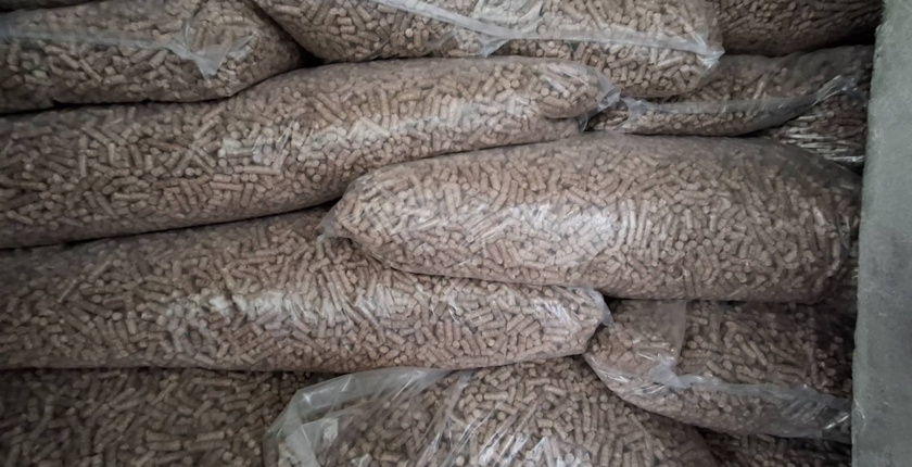 bih federacija vlada pelet cena maksimalna cena ogranicenje