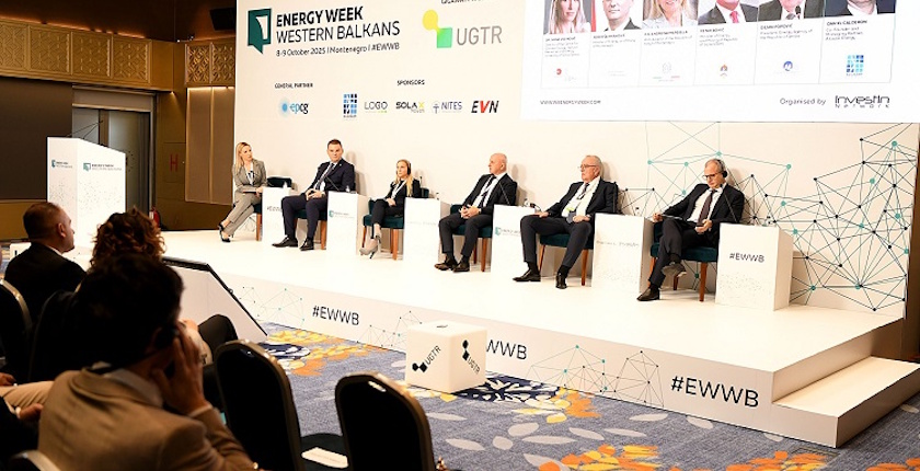 bih republika srpska cbam petar djokic