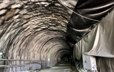 bih republika srpska tunel he dabar