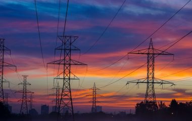 cbam energetska zajednica elektricna energija