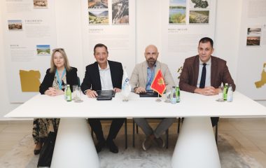 crna gora eu epcg akuo skoto bulatovic mrvaljevic