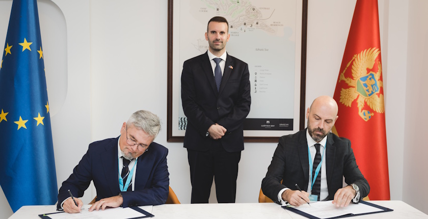 crna gora eu epcg es2 power savic bulatovic