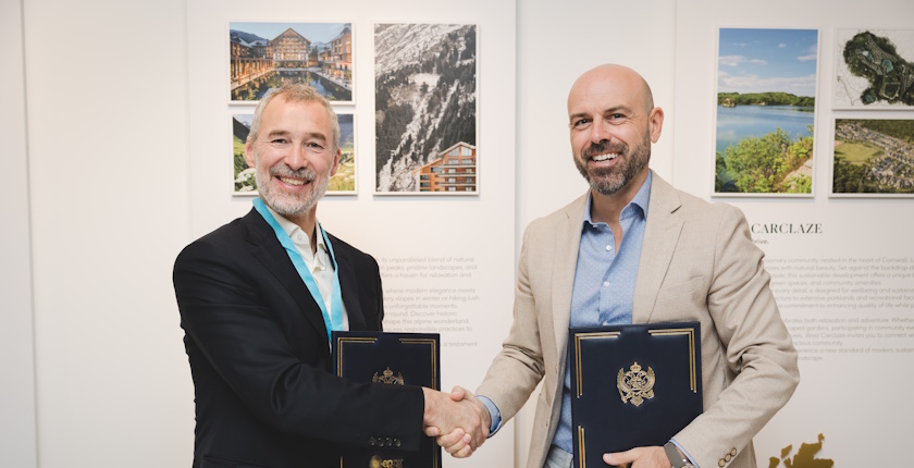 crna gora eu epcg wind fisher bulatovic