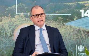 crna gora eu investicije konferencija alcazar kalderon bijela