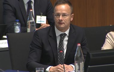 drzava clanica EU neizvesnost zabrane ruskog gasa