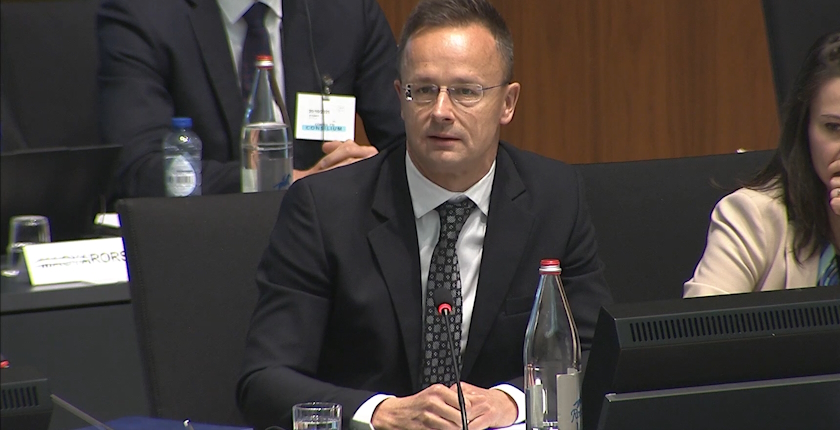 drzava clanica EU neizvesnost zabrane ruskog gasa