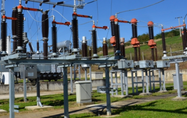 eds restrukturiranje tender