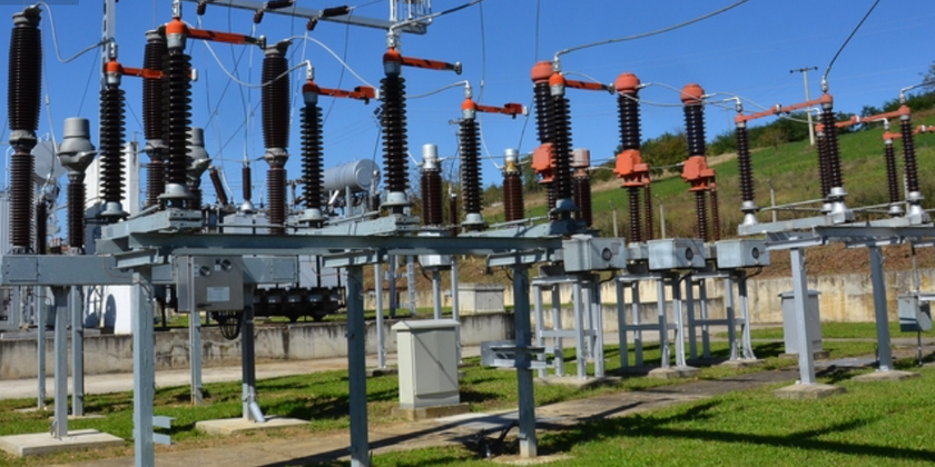 eds restrukturiranje tender