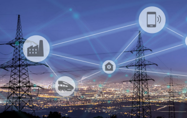 ie energy ngen bess pametno skladistenje energije