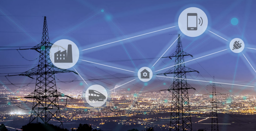 ie energy ngen bess pametno skladistenje energije