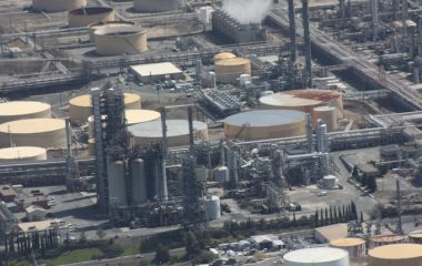 evropa grinvosing greenwashing totalenergies presuda sud greenpeace