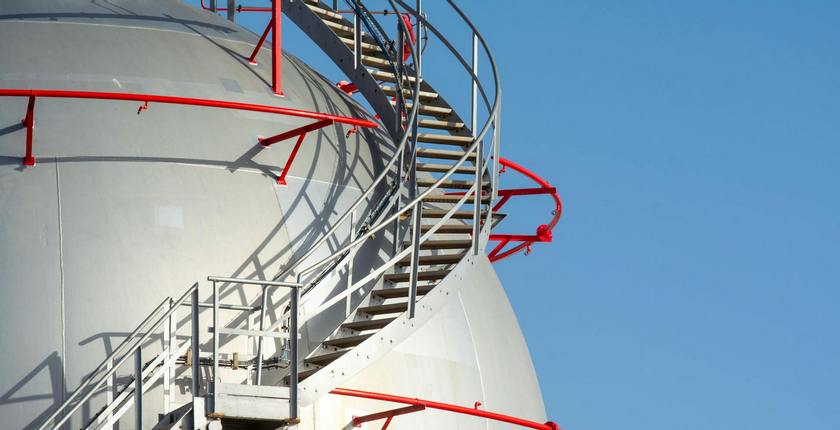 gunvor lukoil nafta prodaja