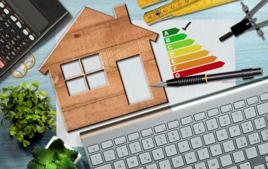 Građani u roku od dva meseca počinju da se prijavljuju za subvencije za energetsku efikasnost