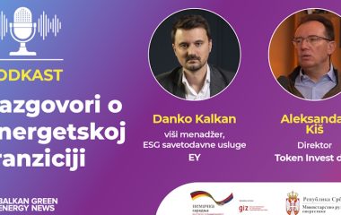 razgovori o energetskoj tranziciji sa aleksandrom kišom