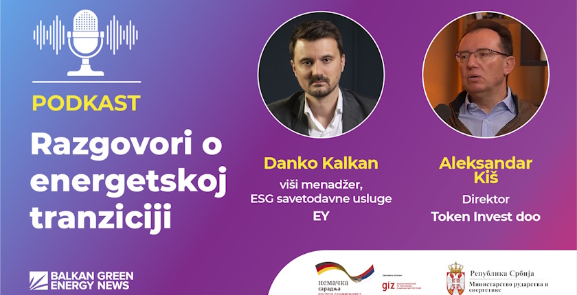 razgovori o energetskoj tranziciji sa aleksandrom kišom