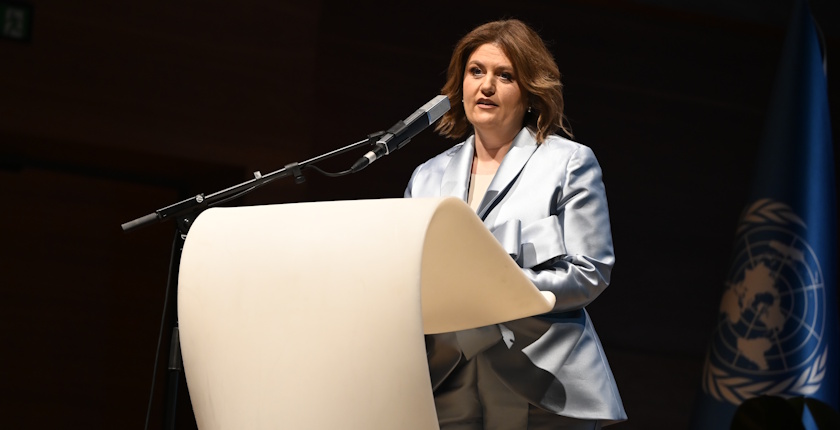 severna makedonija forum odrziva energija un sanja bozinovska