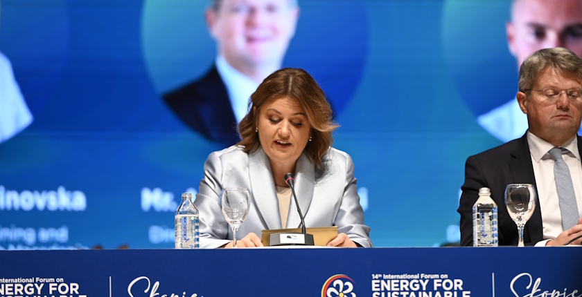 severna makedonija undp forum odrziva energija sanja bozinovska