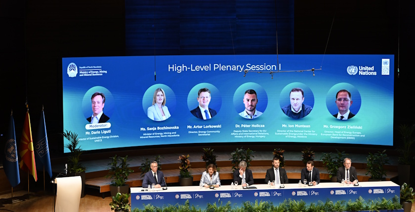 severna makedonija undp un forum odrziva energija sanja bozinovska