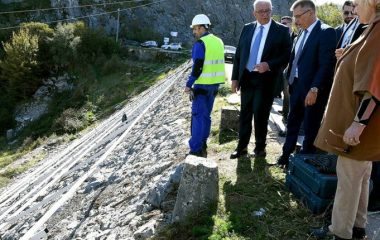 slano solarne elektrane epcg