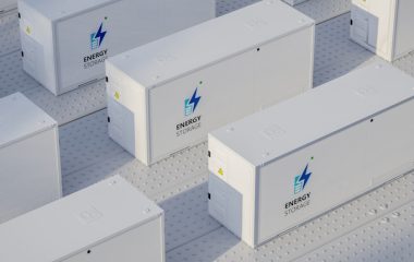 srbija indija baterije ChemVolt Global ElevenEs