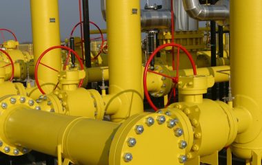 srbija prirodni gas rusija prekid tranzita bugarska eu sankcije