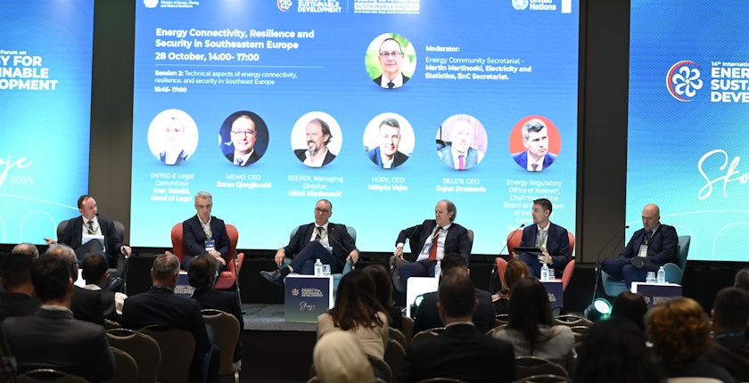 srbija spajanje trzista seepex skoplje un konferencija milos mladenovic