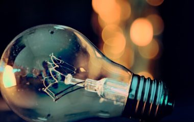 srbija struja poskupljenje racun placanje oktobar