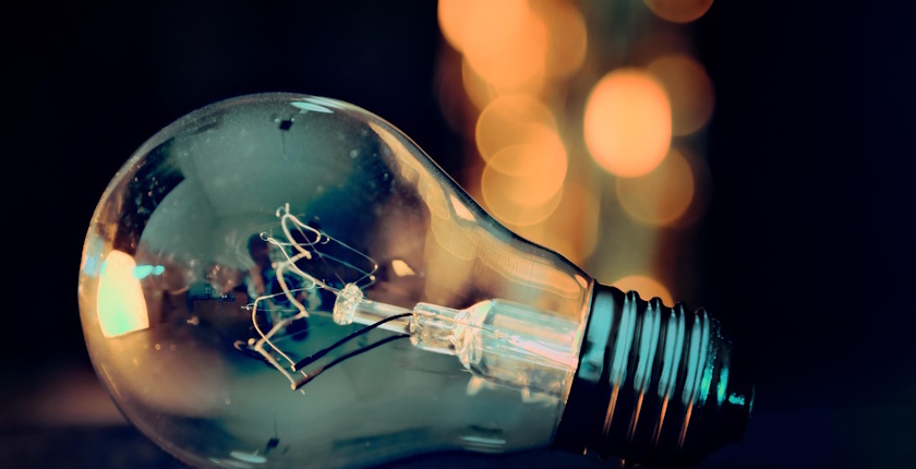 srbija struja poskupljenje racun placanje oktobar