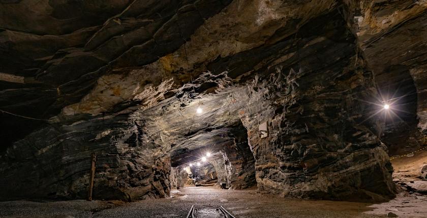 zakon o rudarstvu srbija kriticne sirovine