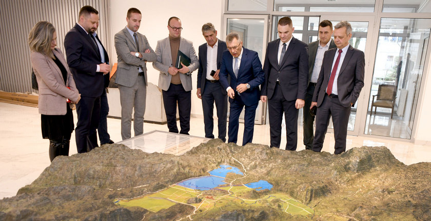 EPCG CBAM Sahmanovic