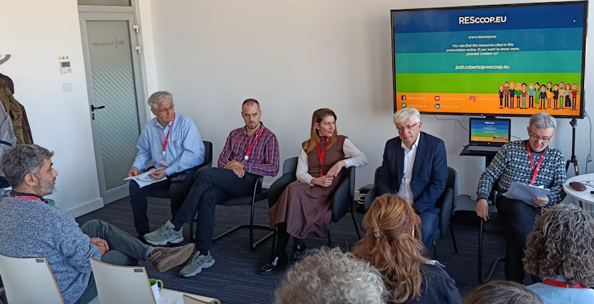 Energetsko zadrugarstvo smanjuje troskove trziste elektricne energije GIZ