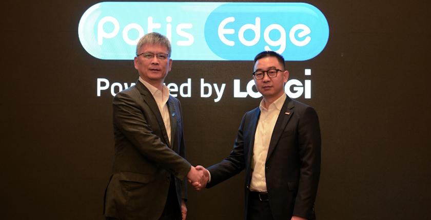 LONGi trziste skladistenja energije vrhunskom zastitom standarde industrije