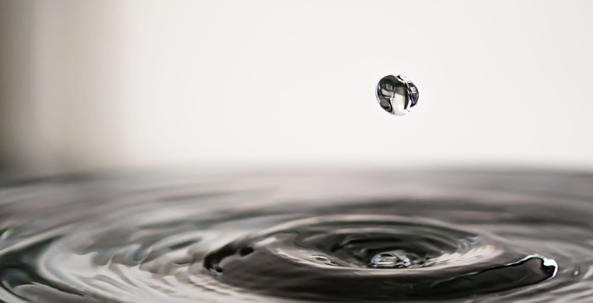 Ponovo pokrenut projekat akumulacije Selova, voda za pola miliona ljudi