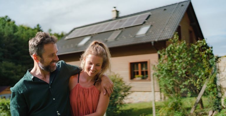 Prijave za subvencije za energetsku efikasnost - korak po korak