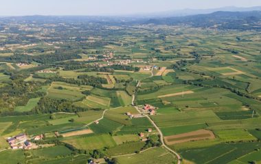 Rio Tinto prekinuo projekat Jadar