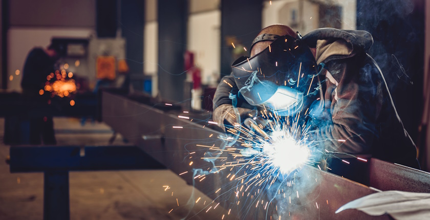 Rumuni nadoknadu umanje potrosnju struje po potrebi