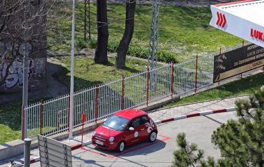 SAD srusile Lukoilov plan sve njegove firme van Rusije kupi Gunvor