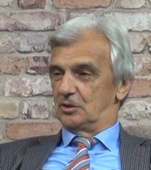 cbam-srbija-zapadni-balkan-eu-dekarbonizacija-energetska-zajednica-ljubo-macic-institut