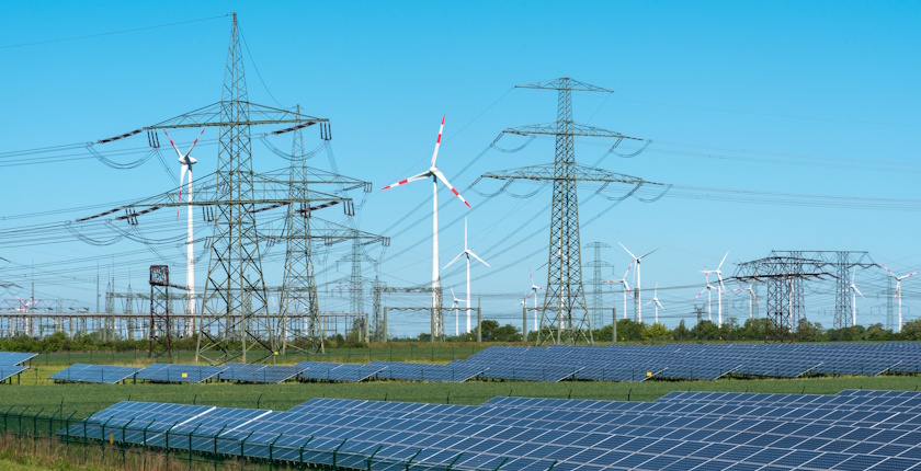 cbam-srbija-zapadni-balkan-eu-energetska-zajednica-ljubo-macic