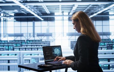 data centri, grejanje