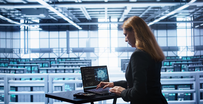 data centri, grejanje