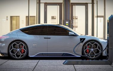 elektricni automobili cena poredjenje